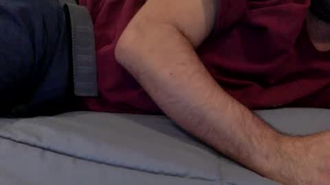 Snapshot of seanfritz1984 chatting on 11-16-25, 11:16 dick online show from 11-16-25, 11:16