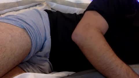 Snapshot of seanfritz1984 chatting on 11-18-25, 08:19 dick online show from 11-18-25, 08:19