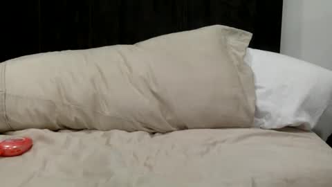 Snapshot of seanfritz1984 chatting on 12-17-25, 05:24 dick online show from 12-17-25, 05:24