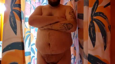 sean online show from 11-17-25, 06:35