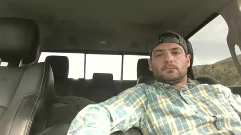 seanls421988 online show from 03-31-26, 03:12