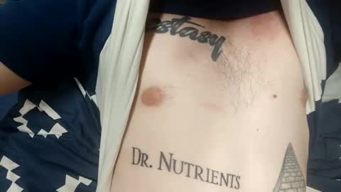 Snapshot of seanmassages7 chatting on 02-28-26, 04:13 seanmassages7 online show from 02-28-26, 04:13