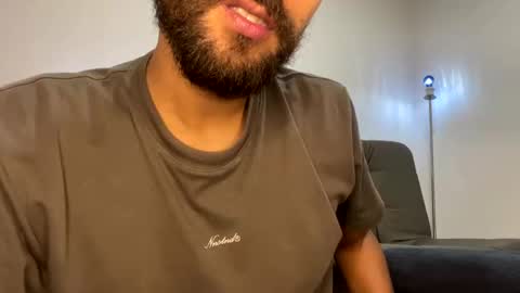 Sean pablo Sanz online show from 09-16-25, 04:02