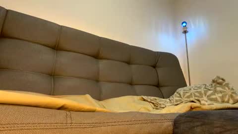 Sean pablo Sanz online show from 03-17-26, 09:51