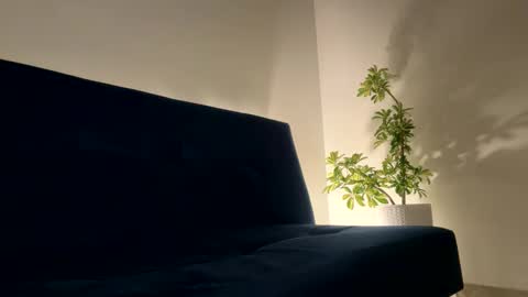 Sean pablo Sanz online show from 04-04-26, 02:21