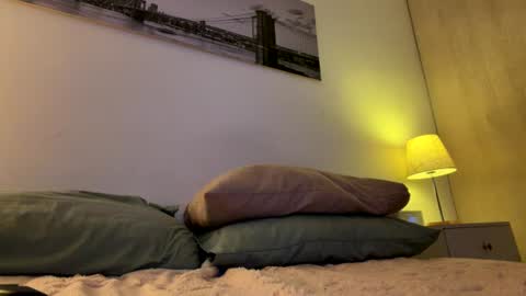 Snapshot of seanpablosanz chatting on 07-13-26, 01:36 Sean pablo Sanz online show from 07-13-26, 01:36
