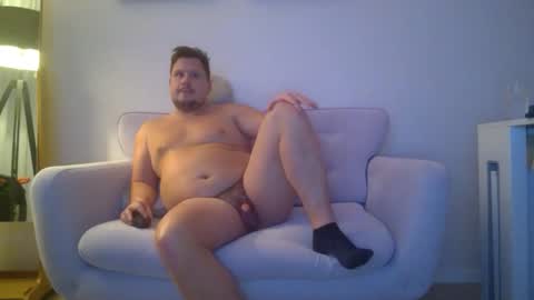 seanpolz online show from 12-28-24, 06:28