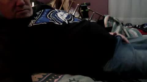 seanstiffy3916 online show from 10-24-25, 07:43