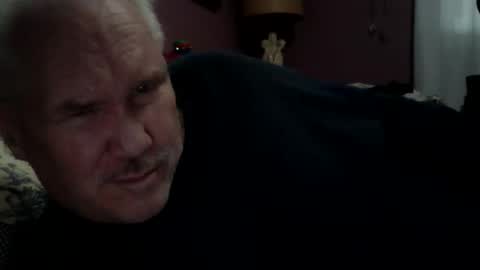 seanstiffy3916 online show from 11-25-25, 06:52