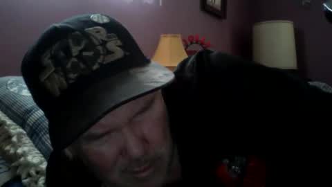 seanstiffy3916 online show from 03-29-26, 07:25