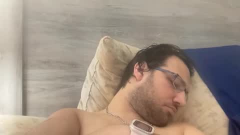 seansweetheart online show from 12-22-25, 06:43