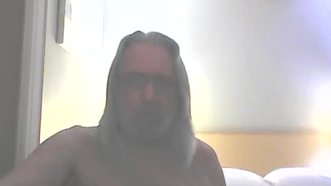 seantheflyer online show from 02-06-25, 10:00