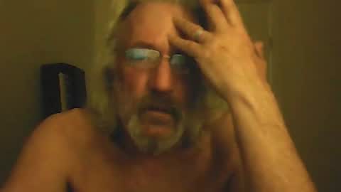 seantheflyer online show from 03-21-26, 10:35