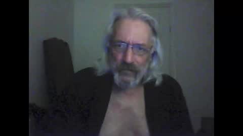 seantheflyer online show from 06-02-26, 09:06