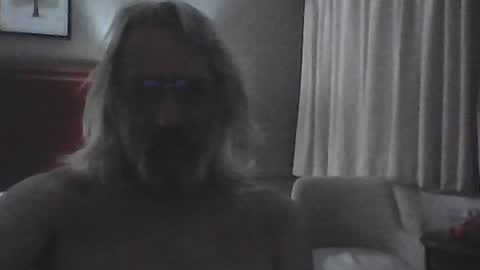 seantheflyer online show from 07-18-26, 09:18