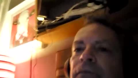 seanthomas169cock online show from 02-06-26, 02:49