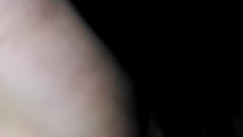 seanthomas169cock online show from 03-04-26, 05:24