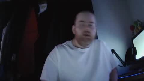 seanv26 online show from 02-04-25, 04:37