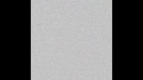 Snapshot of seanzevran chatting on 03-09-25, 11:03 Sean online show from 03-09-25, 11:03