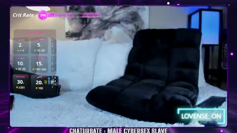 Sean online show from 05-17-26, 08:23