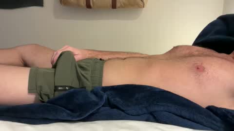 seaotter93 online show from 01-06-26, 11:07