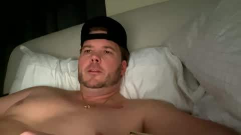 seark3 online show from 01-16-26, 06:56