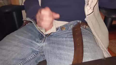 Sea online show from 02-25-25, 04:24