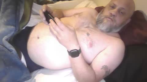 seasoned_silver_daddy online show from 03-29-26, 02:33