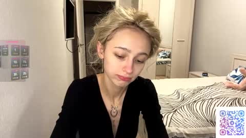 Kate online show from 05-09-26, 07:19