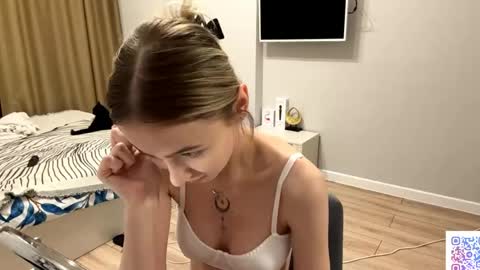 Kate online show from 05-31-26, 07:26