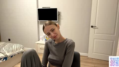 Kate online show from 06-01-26, 07:26