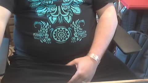 Falco J online show from 03-10-26, 10:31