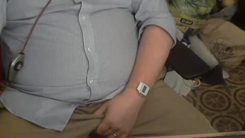 Falco J online show from 03-20-26, 10:47