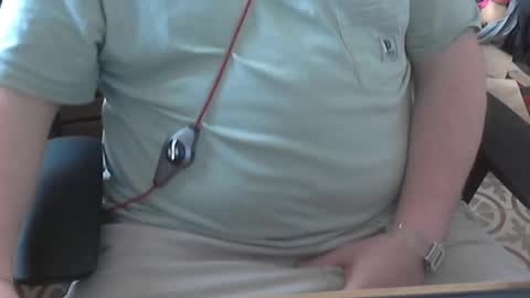 Falco J online show from 04-06-26, 01:56