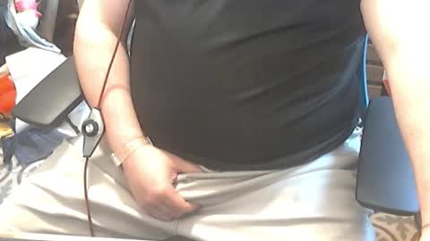 Falco J online show from 04-10-26, 07:35