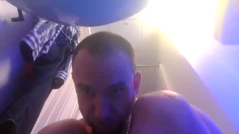 seattleboy007 online show from 04-14-26, 10:27