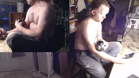 Seattlemanwhore online show from 12-29-24, 03:57