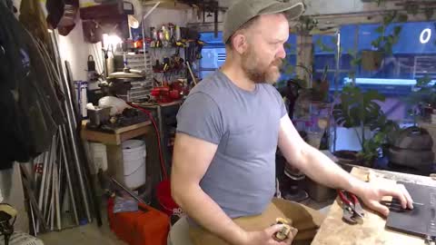 Seattlemanwhore online show from 01-17-26, 04:11