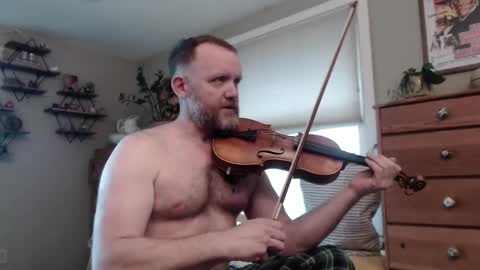 Seattlemanwhore online show from 04-15-26, 11:38