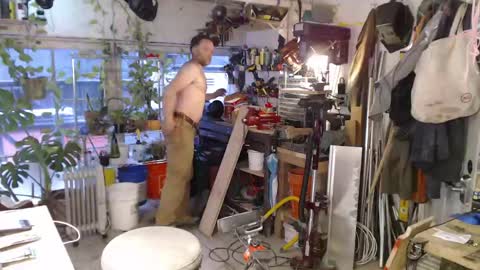 Snapshot of seattlemanwhore chatting on 06-03-26, 01:36 Seattlemanwhore online show from 06-03-26, 01:36