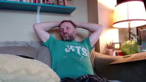 Snapshot of seattlemanwhore chatting on 07-04-26, 03:45 Seattlemanwhore online show from 07-04-26, 03:45