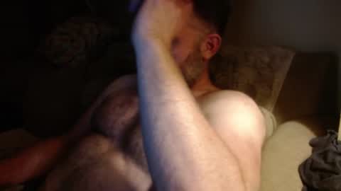 Snapshot of seattlemanwhore chatting on 07-16-26, 05:02 Seattlemanwhore online show from 07-16-26, 05:02