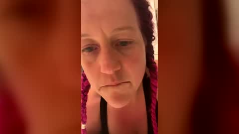 seattlerains online show from 07-21-26, 01:52
