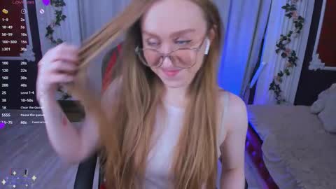 Sea online show from 10-01-25, 03:29