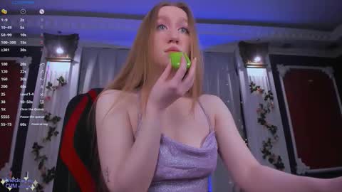 Sea online show from 12-15-25, 08:46