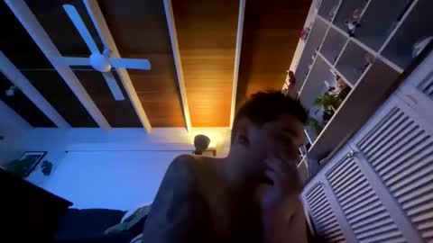 seb096 online show from 04-28-26, 11:15