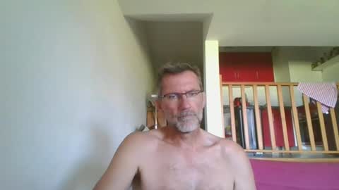 seb846894 online show from 06-23-26, 08:12