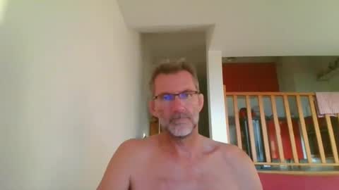 seb846894 online show from 06-24-26, 06:40