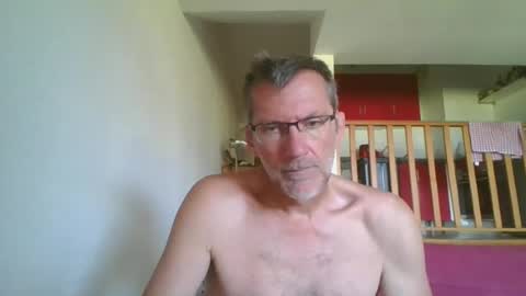 seb846894 online show from 06-26-26, 07:02