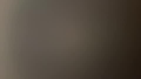 Snapshot of seb97400 chatting on 10-13-25, 11:05 seb97400 online show from 10-13-25, 11:05